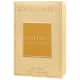 Goldea Bvlgari Eau de Parfum - Perfume Feminino 50ml (2)