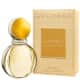 Goldea Bvlgari Eau de Parfum - Perfume Feminino 50ml (3)
