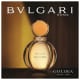 Goldea Bvlgari Eau de Parfum - Perfume Feminino 50ml (5)