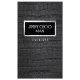 Jimmy Choo Man Intense Eau de Toilette - Perfume Masculino 50ml (2)