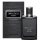 Jimmy Choo Man Intense Eau de Toilette - Perfume Masculino 50ml (3)