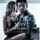 Jimmy Choo Man Intense Eau de Toilette - Perfume Masculino 50ml (4)