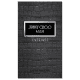 Jimmy Choo Man Intense Eau de Toilette - Perfume Masculino 100ml (2)
