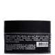 Cia da Barba - Pomada para Bigode 10g (2)