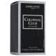 Colonial Club Jeanne Arthes Eau de Toilette - Perfume Masculino 100ml (2)