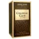 Colonial Club Legend Jeanne Arthes Eau de Toilette - Perfume Masculino 100ml (2)