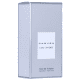 L'Eau Intense Carven Eau de Toilette - Perfume Masculino 100ml (2)