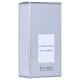 L'Eau Intense Carven Eau de Toilette - Perfume Masculino 50ml (2)