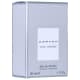 L'Eau Intense Carven Eau de Toilette - Perfume Masculino 30ml (2)