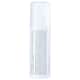 Sebastian Professional Flow Potion 9 - Creme Modelador 50ml (3)