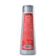 C.Kamura Intense One - Shampoo sem Sulfato 300ml (2)