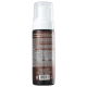 C.Kamura Color Shine Brown Gloss - Mousse Tonalizante 150ml (2)