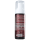 C.Kamura Color Shine Red Gloss - Mousse Tonalizante 150ml (2)