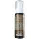 C.Kamura Color Shine Blonde Gloss - Mousse Tonalizante 150ml (2)