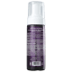 C.Kamura Color Shine Platinum Silver - Mousse Desamareladora 150ml (2)