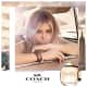 COACH Woman Eau de Parfum - Perfume Feminino 30ml (5)