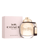 COACH Woman Eau de Parfum - Perfume Feminino 50ml (4)
