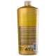 L'Oréal Professionnel Mythic Oil with Argan Oil & Myrrh - Shampoo 1000ml (2)