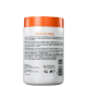 G.Hair Banho de Verniz - Máscara Capilar 1000g (2)