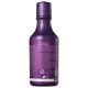 G.Hair Perfect Blond Home Care - Condicionador 250ml (2)