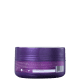 G.Hair Perfect Blond - Máscara Matizadora 300g (2)