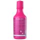 G.Hair Desmaia Fios - Shampoo sem Sal 250ml (2)