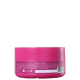 G.Hair Desmaia Fios - Máscara Capilar 250ml (2)