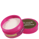G.Hair Desmaia Fios - Máscara Capilar 250ml (3)
