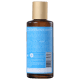 G.Hair Blend - Óleo Capilar 60ml (2)