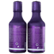 Kit G.Hair Perfect Blond Duo Home Care (2 Produtos) (2)