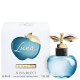 Luna Nina Ricci Eau de Toilette – Perfume Feminino 30ml (4)