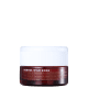 Korres Wild Rose - Creme Anti-Idade Noturno 40g (2)