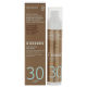 Korres Uva Mediterrânea FPS 30 - Protetor Solar Facial 50g (3)