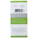 Granado Barbearia - Gel Esfoliante Facial 80ml (3)