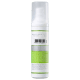 Granado Barbearia - Condicionador para Barba 60ml (2)