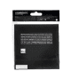 Lenço Removedor de Oleosidade Océane Oil Remover Wipes (5)
