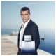 King of Seduction Antonio Banderas Eau de Toilette - Perfume Masculino 200ml (5)