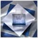 King of Seduction Antonio Banderas Eau de Toilette - Perfume Masculino 200ml (9)