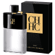CH Men Privé Carolina Herrera Eau de Toilette - Perfume Masculino 150ml (3)