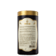 Felps Profissional XMix Marula Hipernutrição - Máscara de Nutrição 1000g (2)