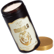 Felps Profissional XMix Marula Hipernutrição - Máscara de Nutrição 1000g (3)