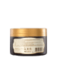 Felps Profissional XMix Marula Hipernutrição - Máscara de Nutrição 300g (2)