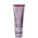 Felps Profissional XBlond Sou Loira - Máscara Matizadora 250ml (2)