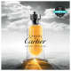 L'Envol de Cartier Eau de Parfum - Perfume Masculino 50ml (4)