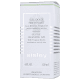 Sisley Gel Doux Nettoyant - Gel Limpeza Facial 120ml (3)