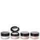 Sisley Phyto-Poudre Libre 1 Irisée - Pó Solto 12g (5)