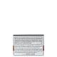 Sisley Phyto-Poudre Libre 2 Matte - Pó Facial 12g (3)