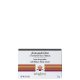 Sisley Phyto-Poudre Libre 3 Rose Orient - Pó Solto 12g (2)
