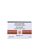Sisley Phyto-Poudre Libre 4 Sable - Pó Solto 12g (2)