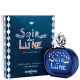 Soir de Lune Edição Limitada Sisley Eau de Parfum - Perfume Feminino 100ml (3)